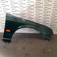 PARAFANGO ANTERIORE DESTRO JAGUAR S-TYPE