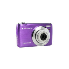 Agfaphoto realishot dc8200 - realishot,