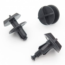 10x VVO® clip per Coperchio