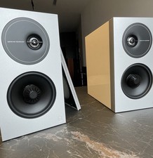 Diffusori Speaker Hi-fi Stand
