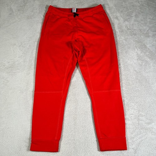 Peuterey joggers donna - peuterey, taglia