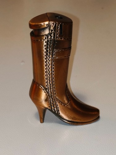 Accendino vintage anni 90 - accendino,