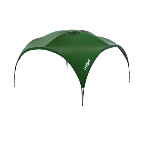 Tenda party husky broof - husky,