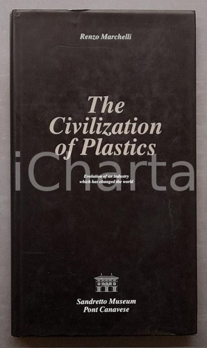 1996 renzo marchelli - 1996, the
