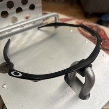 Oakley M Frame Pro senza