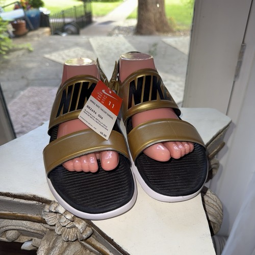 Scarpe ciabatte sandali comodi