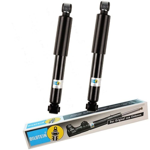 Ammortizzatori bilstein b4 - 2,