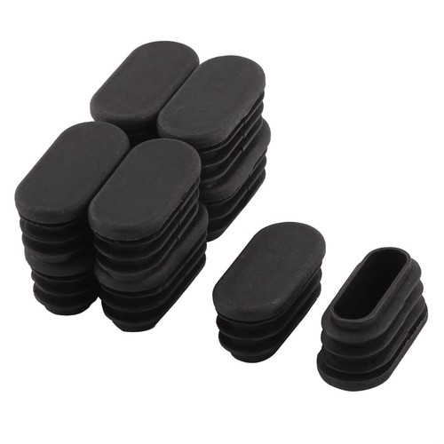 Plastica forma rettangolare - plastica,