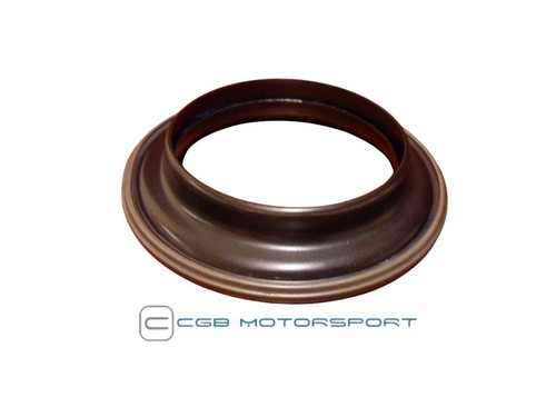 Renault turbo nuovo - renault, 5