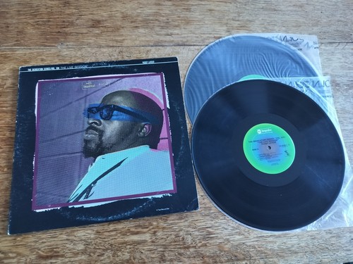 Yusef lateef the - the, live