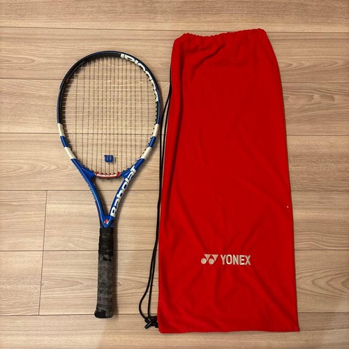 Racchetta tennis yonex - racchetta,
