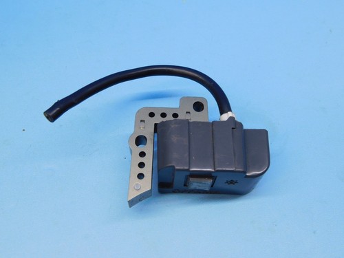 Bobina per motosega echo - motosega,
