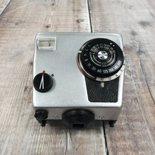Pentacon Six TL prisma dosato