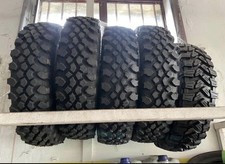 pneumatici 145 80 r13