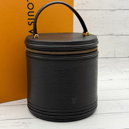 Borsa mano louis vuitton - borsa,