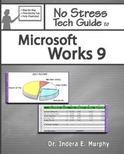 NO STRESS TECH GUIDE TO