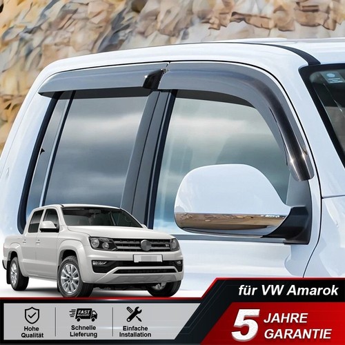 Per amarok 2009 2022 - per, vw