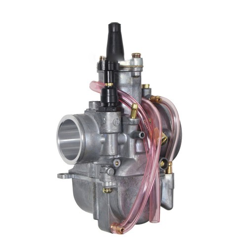 Per carburatore pwk - per,