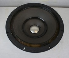 WOOFER ALTEC LANSING 420A 15"