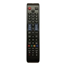 Telecomando ricambio per tv - di,