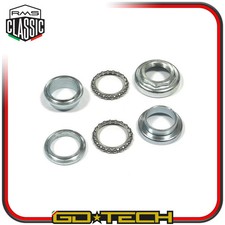 KIT SERIE CALOTTE STERZO