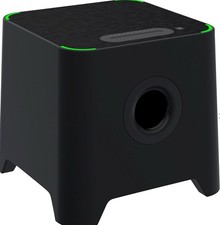 Mackie CR6S-X subwoofer