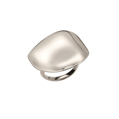 Anello breil donna - anello, b