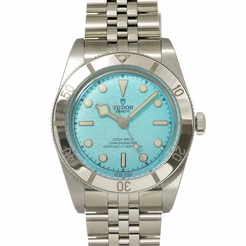 Orologio uomo automatico - orologio,