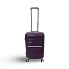 Samsonite Freeform Valigia
