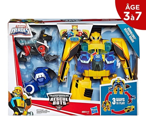 Transformers rescue bots - transformers,