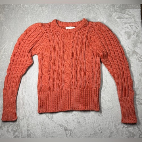 Maglione storm marie - maglione, &