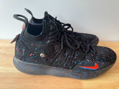 Nike zoom kevin durant - zoom,