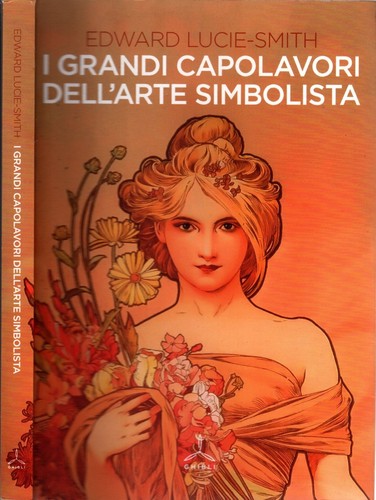 Grandi capolavori dell arte - grandi, dell'arte