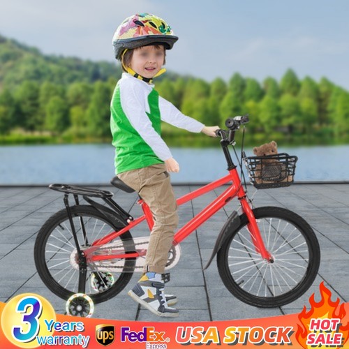 Bicicletta per bambini - bicicletta,