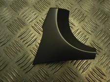 Cover Opel ASTRA K 2019