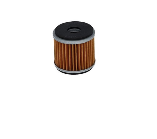 Filtro olio benelli - filtro, leoncino