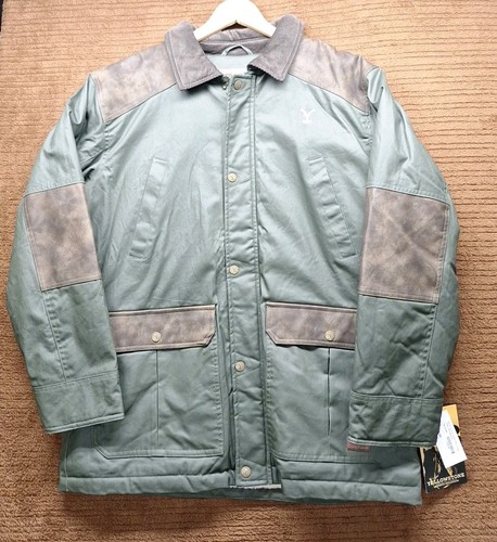 Cappotto fienile yellowstone - fienile,