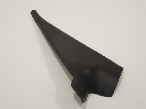 Audi finitura bullone - finitura,