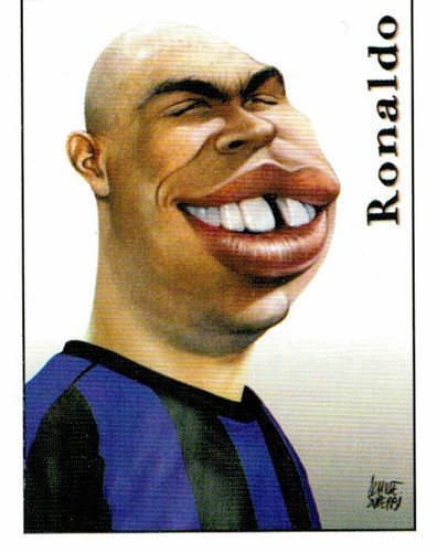 Panini calciatori 2000 - panini,