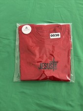 T-shirt ragazzo ragazzo taglia