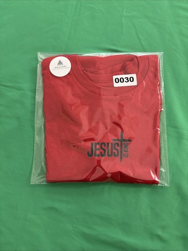 Shirt ragazzo taglia - t-shirt,
