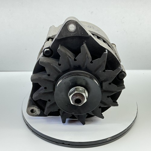 Alternatore per ford fiesta - per,