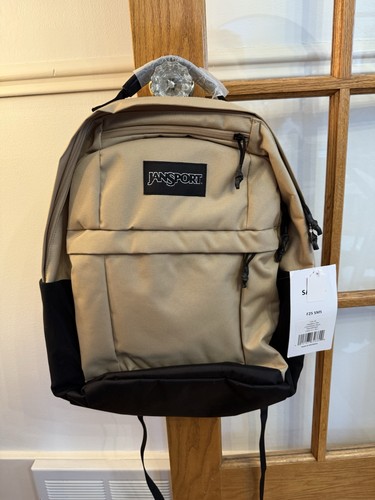 Jansport landings pack - jansport,