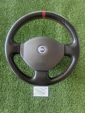 VOLANTE FIAT PANDA 169 100HP