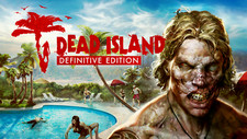 Dead island[PS4/PS5] Pack 3