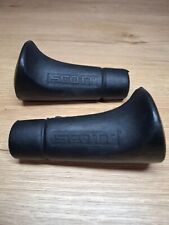 Ricambi bici d'epoca retrò