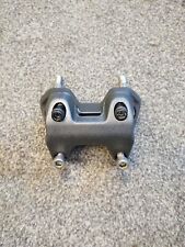 DUCATI 1200 MONSTER 2017