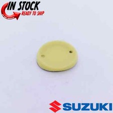 NEW OEM SUZUKI 2003-2006