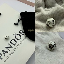 Charm Pandora disney
