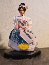 Bambolina souvenir trento - bambolina,